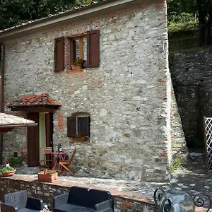 cottage.it-tuscanyhotel.com/