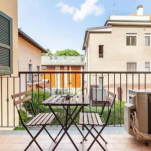 casa-san-donato-milanese.it-lombardy.com/