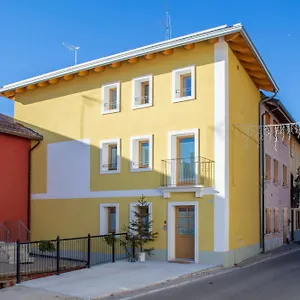 asstaal-appartamenti.hotelinveneto.com/