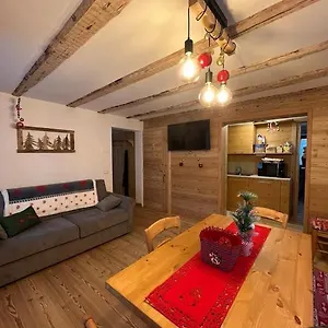 apt-casa-felice-caviola.hotelinveneto.com/